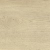 Матовый Living Ceramics Uno  Canella 22x200 — фото 25