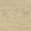 Матовый Living Ceramics Uno  Canella 22x200 — фото 2