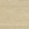 Матовый Living Ceramics Uno  Canella 22x200 — фото 3