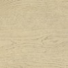 Матовый Living Ceramics Uno  Canella 22x200 — фото 4