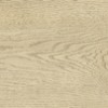 Матовый Living Ceramics Uno  Canella 22x200 — фото 5