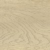 Противоскользящий Living Ceramics Uno  Canella Anti-Slip 20x120 — фото 5