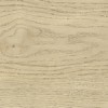 Противоскользящий Living Ceramics Uno  Canella Anti-Slip 20x120 — фото 6