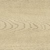 Противоскользящий Living Ceramics Uno  Canella Anti-Slip 20x120 — фото 9