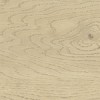 Противоскользящий Living Ceramics Uno  Canella Anti-Slip 20x120 — фото 10