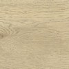 Противоскользящий Living Ceramics Uno  Canella Anti-Slip 20x120 — фото 11