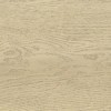 Противоскользящий Living Ceramics Uno  Canella Anti-Slip 20x120 — фото 13