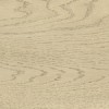Противоскользящий Living Ceramics Uno  Canella Anti-Slip 20x120 — фото 14