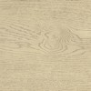 Противоскользящий Living Ceramics Uno  Canella Anti-Slip 20x120 — фото 19