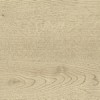 Противоскользящий Living Ceramics Uno  Canella Anti-Slip 20x120 — фото 20