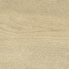 Противоскользящий Living Ceramics Uno  Canella Anti-Slip 20x120 — фото 21