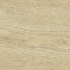 Противоскользящий Living Ceramics Uno  Canella Anti-Slip 20x120 — фото 22