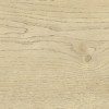 Противоскользящий Living Ceramics Uno  Canella Anti-Slip 20x120 — фото 25