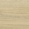 Противоскользящий Living Ceramics Uno  Canella Anti-Slip 20x120 — фото 26