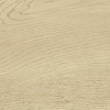 Противоскользящий Living Ceramics Uno  Canella Anti-Slip 20x120 — фото 29