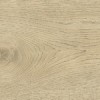 Противоскользящий Living Ceramics Uno  Canella Anti-Slip 20x120 — фото 30