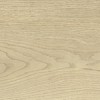 Противоскользящий Living Ceramics Uno  Canella Anti-Slip 20x120 — фото 31