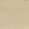 Противоскользящий Living Ceramics Uno  Canella Anti-Slip 20x120 — фото 34