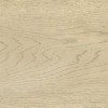 Противоскользящий Living Ceramics Uno  Canella Anti-Slip 20x120 — фото 36