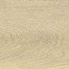 Противоскользящий Living Ceramics Uno  Canella Anti-Slip 20x120 — фото 37