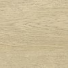 Противоскользящий Living Ceramics Uno  Canella Anti-Slip 20x120 — фото 39