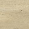 Противоскользящий Living Ceramics Uno  Canella Anti-Slip 20x120 — фото 2