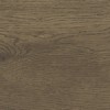 Матовый Living Ceramics Uno  Cocoa 20x120 — фото 11