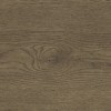Матовый Living Ceramics Uno  Cocoa 20x120 — фото 12