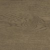 Матовый Living Ceramics Uno  Cocoa 20x120 — фото 19