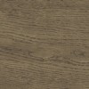 Матовый Living Ceramics Uno  Cocoa 20x120 — фото 22