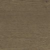 Матовый Living Ceramics Uno  Cocoa 20x120 — фото 34