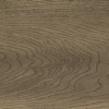 Матовый Living Ceramics Uno  Cocoa 20x120 — фото 37