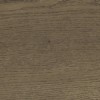 Матовый Living Ceramics Uno  Cocoa 20x120 — фото 38