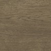 Матовый Living Ceramics Uno  Cocoa 20x120 — фото 39