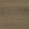 Матовый Living Ceramics Uno  Cocoa 20x120 — фото 3