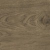 Матовый Living Ceramics Uno Cocoa 22,5x160 — фото 7