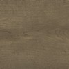 Матовый Living Ceramics Uno Cocoa 22,5x160 — фото 8