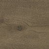 Матовый Living Ceramics Uno Cocoa 22,5x160 — фото 10
