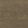 Матовый Living Ceramics Uno Cocoa 22,5x160 — фото 11