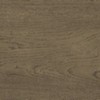 Матовый Living Ceramics Uno Cocoa 22,5x160 — фото 12