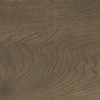 Матовый Living Ceramics Uno Cocoa 22,5x160 — фото 13
