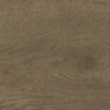 Матовый Living Ceramics Uno Cocoa 22,5x160 — фото 14