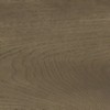 Матовый Living Ceramics Uno Cocoa 22,5x160 — фото 15