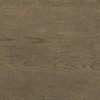 Матовый Living Ceramics Uno Cocoa 22,5x160 — фото 16