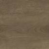 Матовый Living Ceramics Uno Cocoa 22,5x160 — фото 17