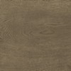 Матовый Living Ceramics Uno Cocoa 22,5x160 — фото 18