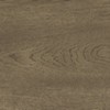 Матовый Living Ceramics Uno Cocoa 22,5x160 — фото 19