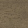 Матовый Living Ceramics Uno Cocoa 22,5x160 — фото 20