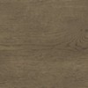 Матовый Living Ceramics Uno Cocoa 22,5x160 — фото 21