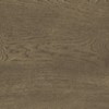 Матовый Living Ceramics Uno Cocoa 22,5x160 — фото 22